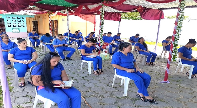 CULTO2